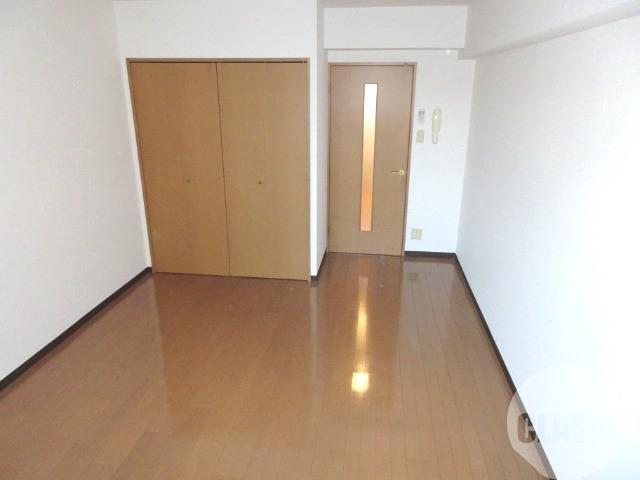 18/26 その他画像