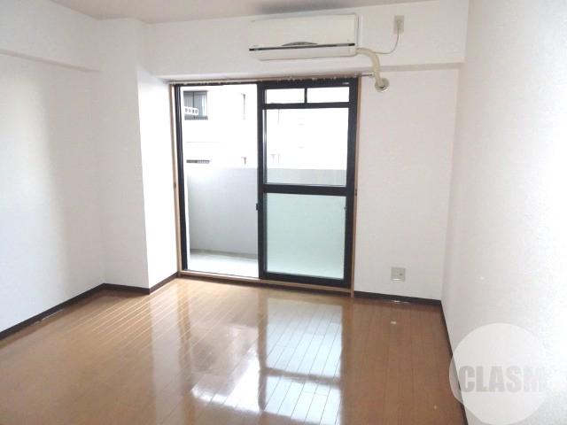 19/26 その他画像