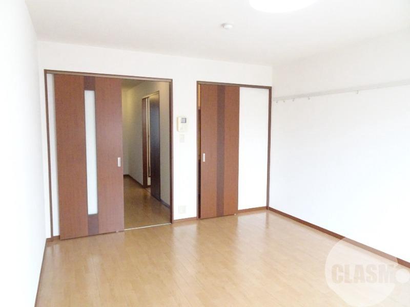 16/29 その他画像