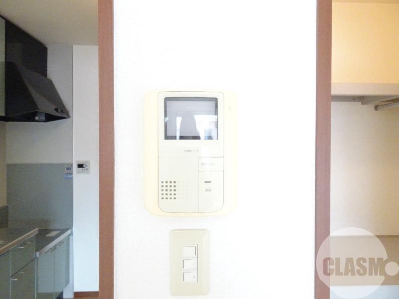 17/29 その他画像