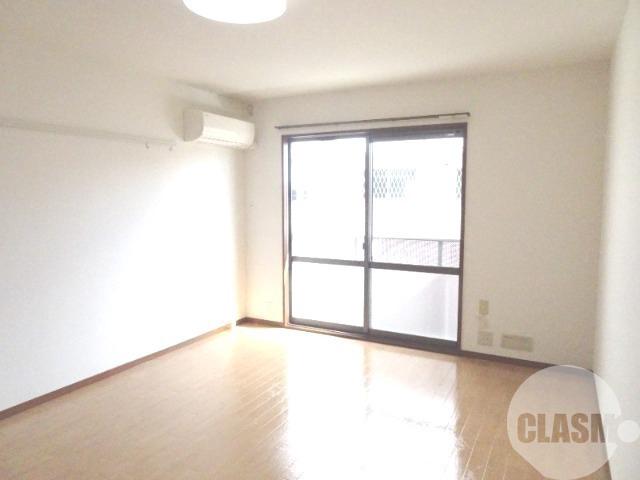 18/29 その他画像