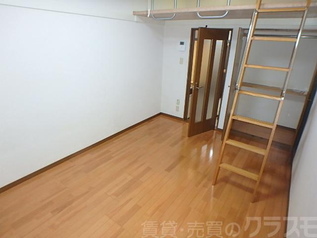 5/21 リビング/ダイニング