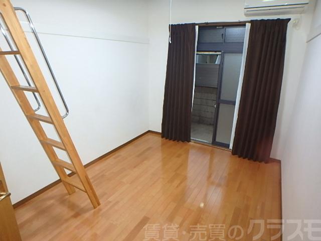 15/21 その他画像