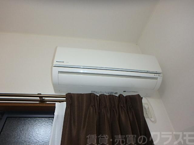 17/21 その他画像