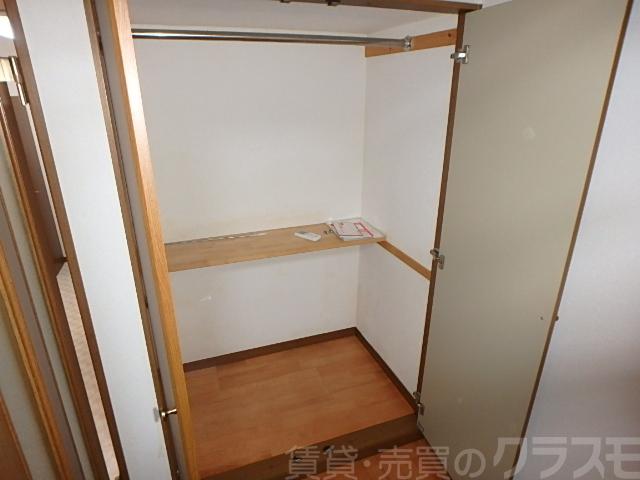 18/21 その他画像