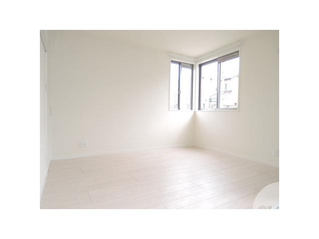 8/14 その他画像