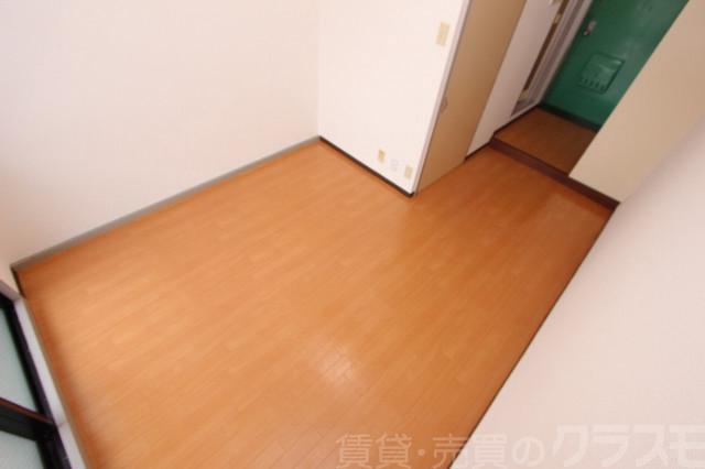 13/27 その他画像