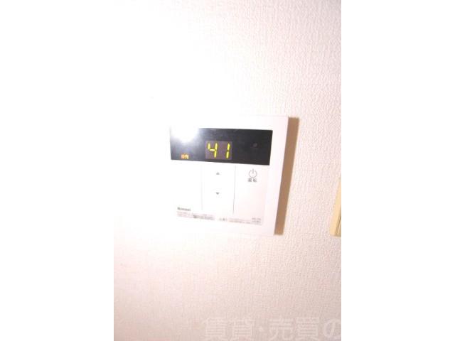 14/27 その他画像