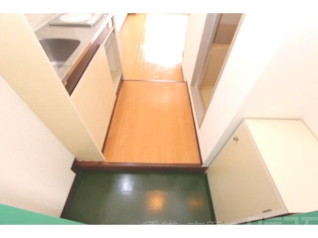 12/27 その他画像