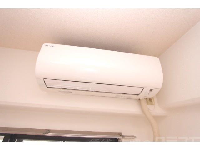 15/27 その他画像