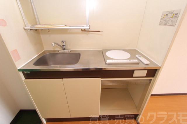 16/27 その他画像