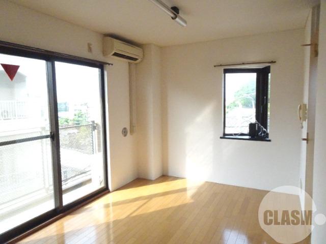 3/28 リビング/ダイニング