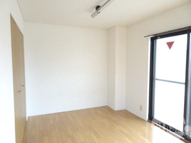 17/28 その他画像