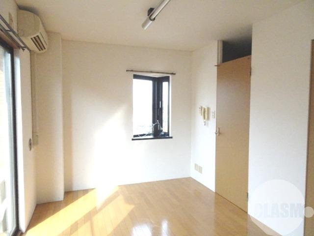 18/28 その他画像