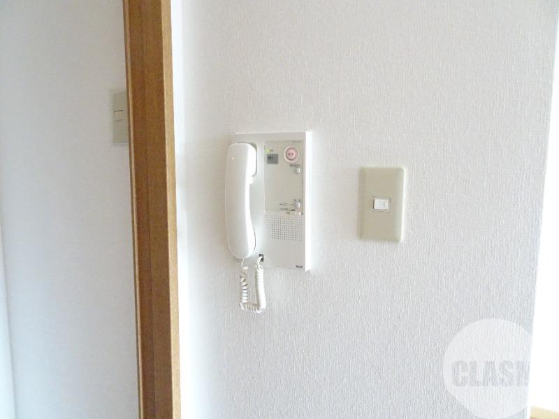 16/25 その他画像