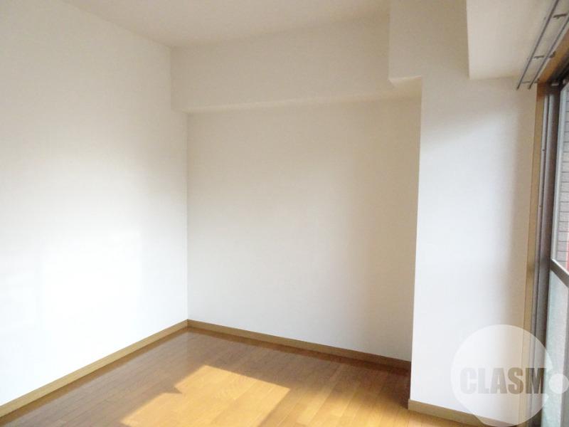 17/25 その他画像