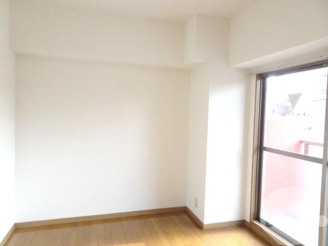 18/25 その他画像