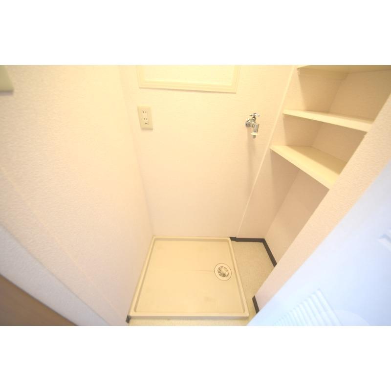 15/28 その他画像