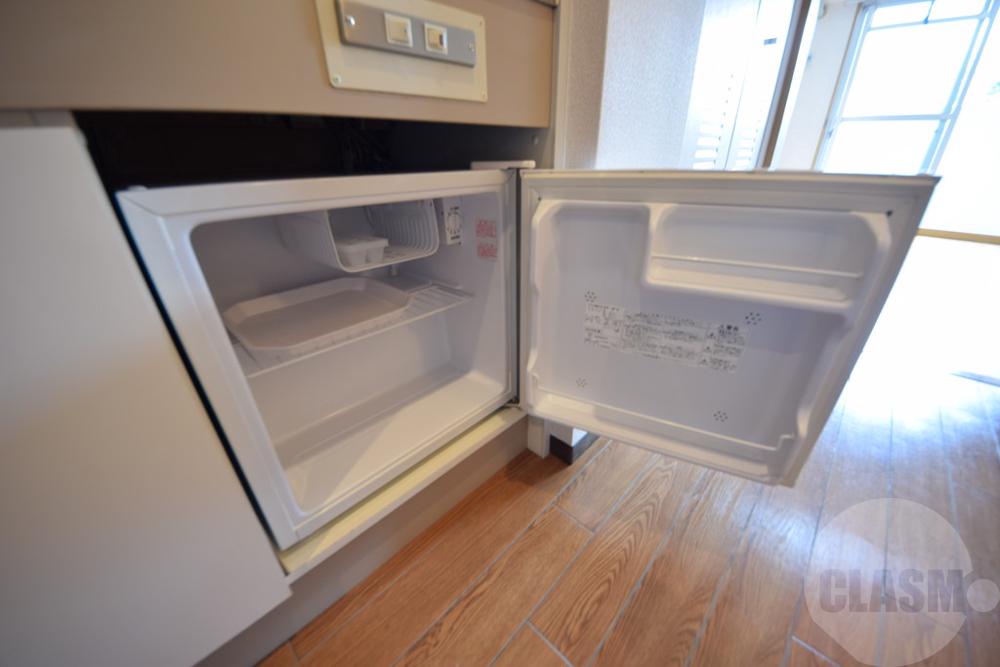 17/28 その他画像