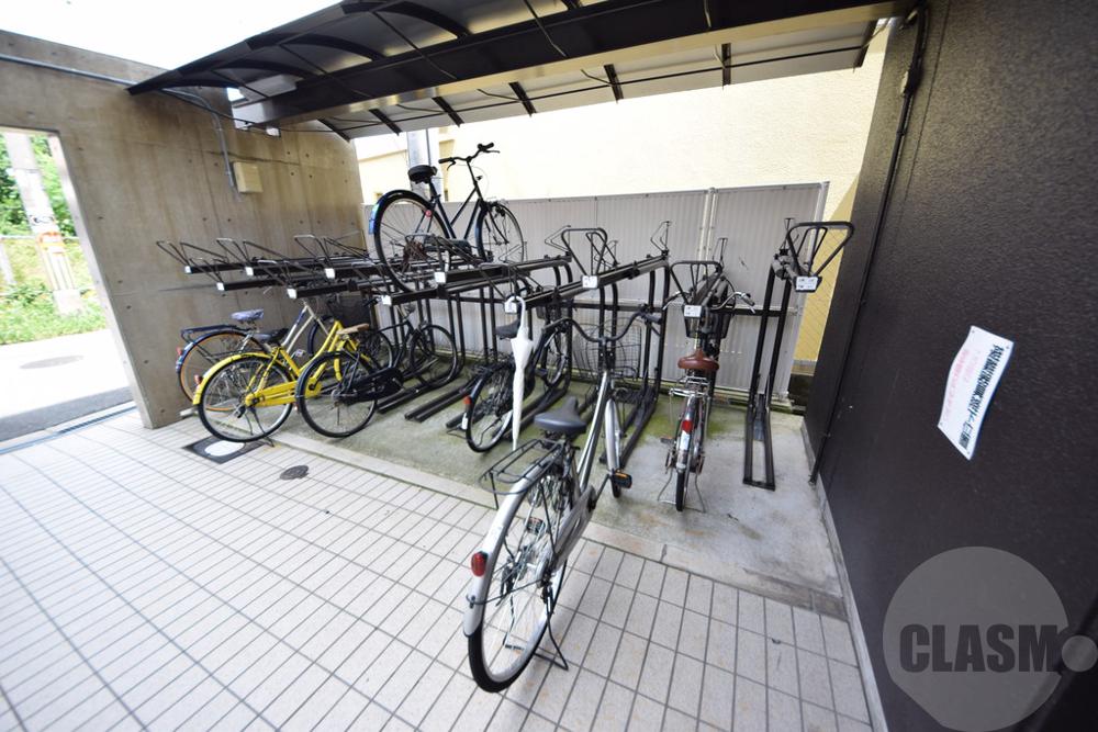 19/28 その他画像