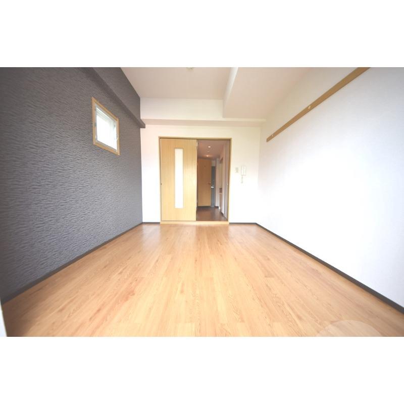 4/28 リビング/ダイニング