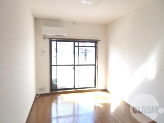 3/25 リビング/ダイニング