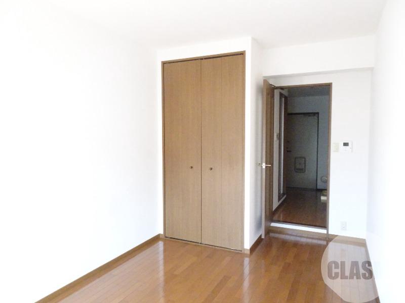 15/25 その他画像