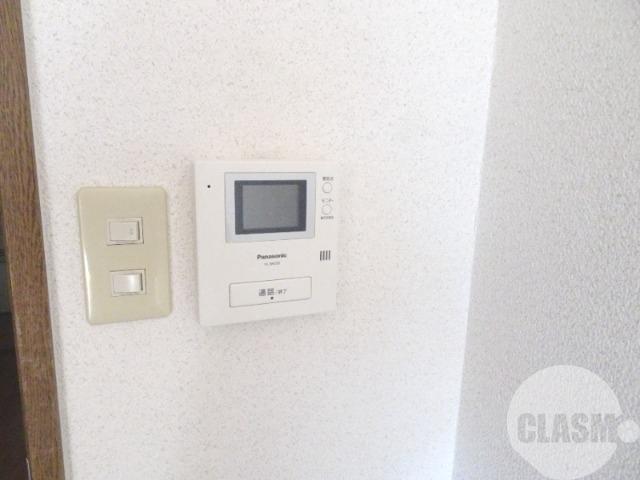 16/25 その他画像