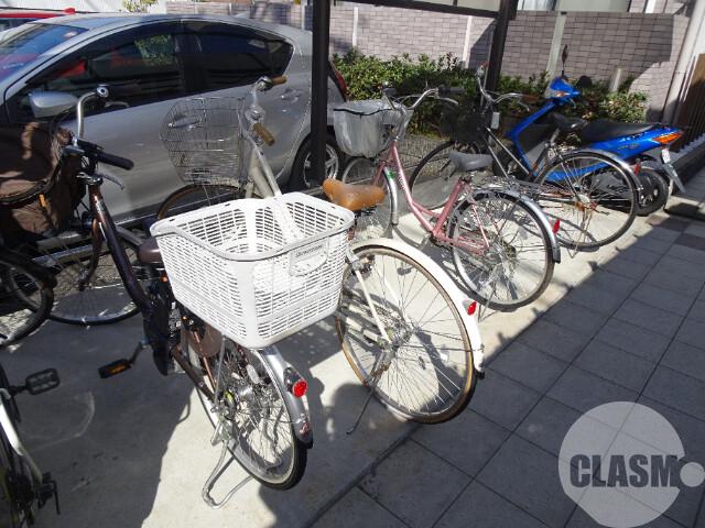 19/25 その他画像