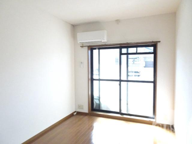 17/25 その他画像