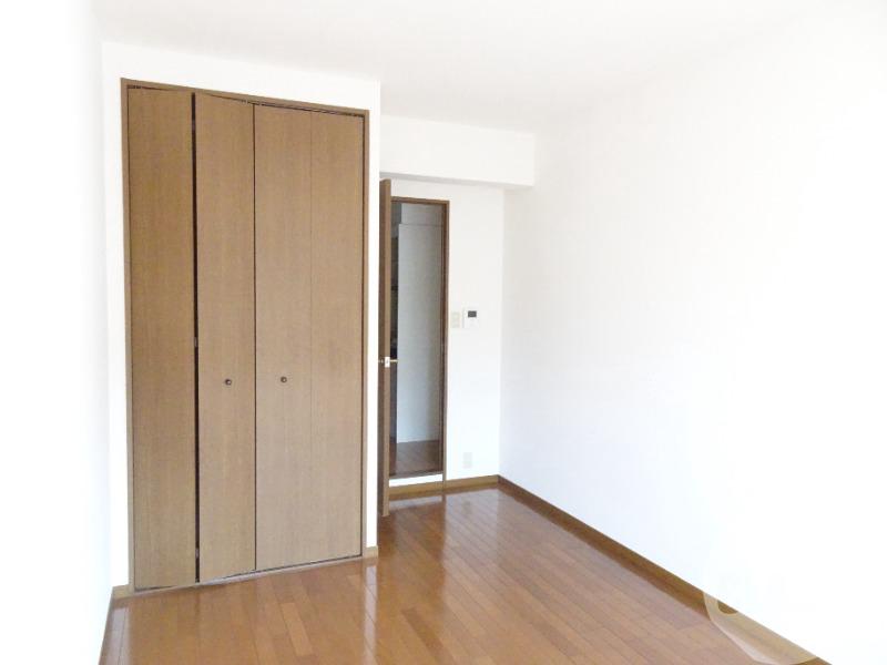 18/25 その他画像