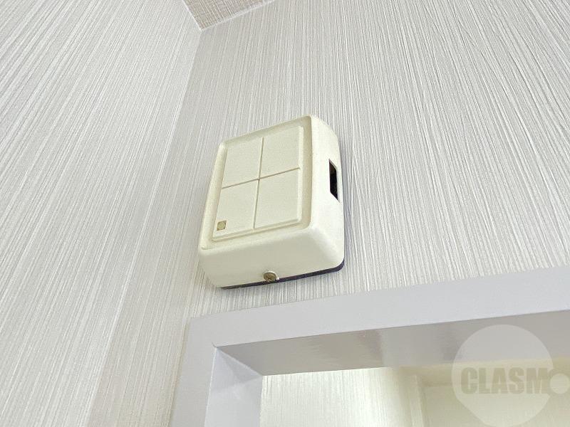 14/25 その他画像