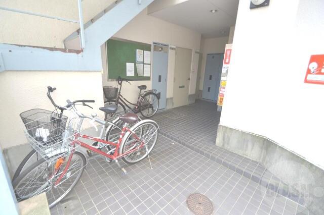 15/25 その他画像