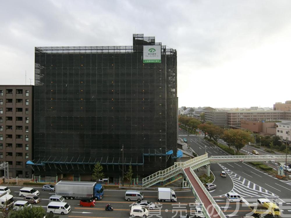 27/30 その他画像