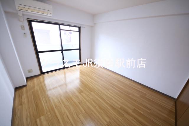 3/23 リビング/ダイニング