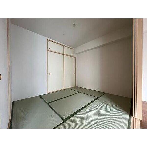 11/23 その他画像