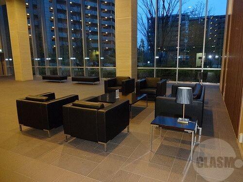 13/23 その他画像