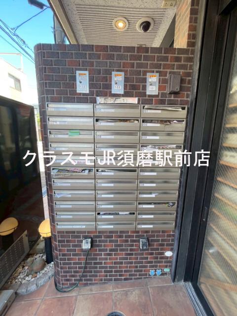 22/30 その他画像