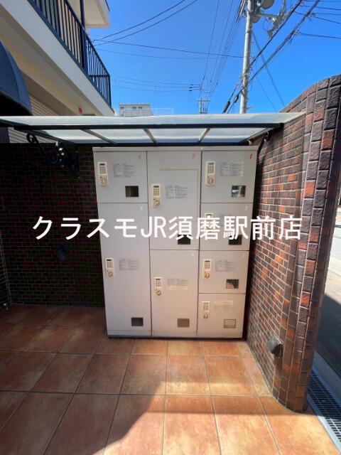 23/30 その他画像