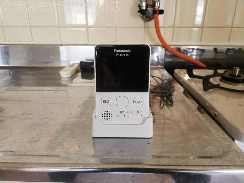 19/27 その他画像