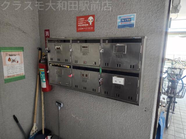 20/27 その他画像