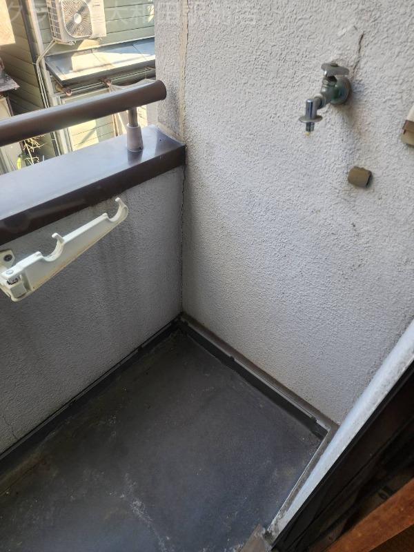 18/27 その他画像