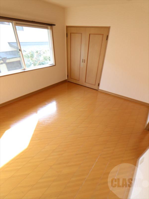 12/25 その他画像