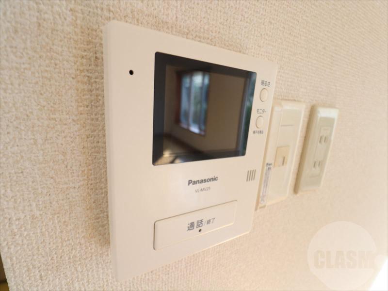 13/25 その他画像