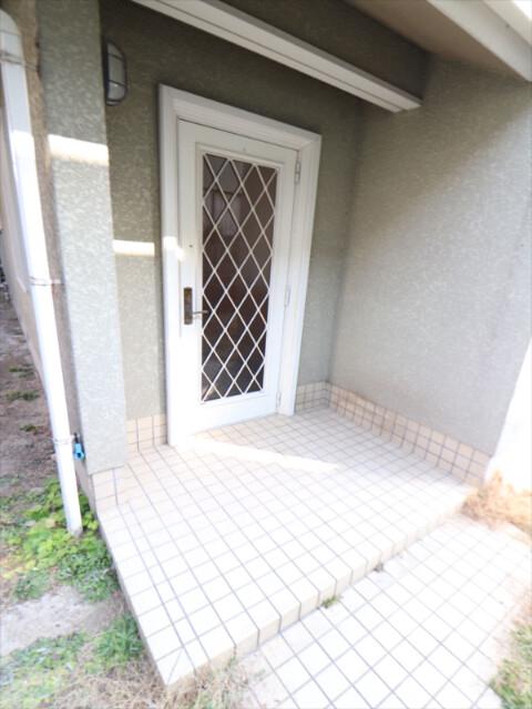 16/25 その他画像