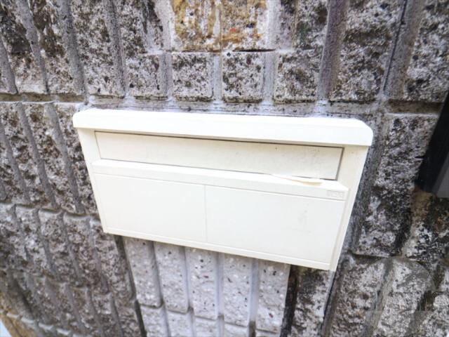 14/25 その他画像