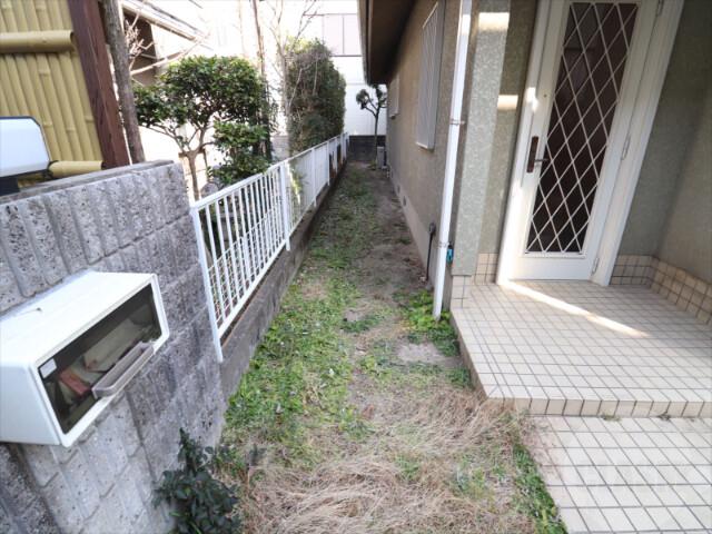 15/25 その他画像