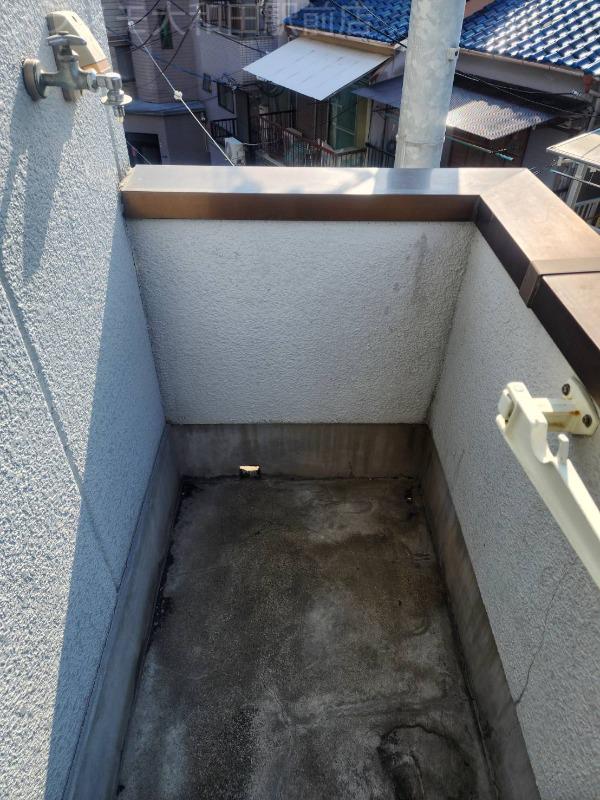 17/26 その他画像