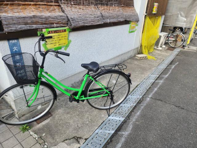 20/26 その他画像