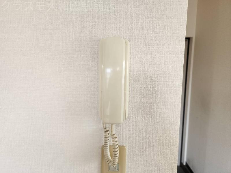 18/26 その他画像